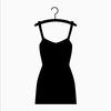revivalfashions